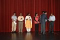 Jaffna-Hindu121013Toronto (75)